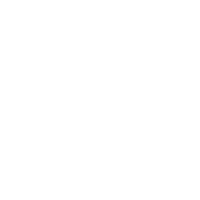 Bobcat