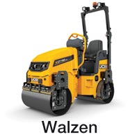 Produkt-Übersicht Klarmann-Lembach - Walzen