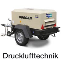 Produkt-Übersicht Klarmann-Lembach - Drucklufttechnik