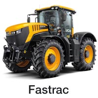 Produkt-Übersicht Klarmann-Lembach - Fastrac