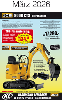 Aktionen März 2026 Vorschaubild