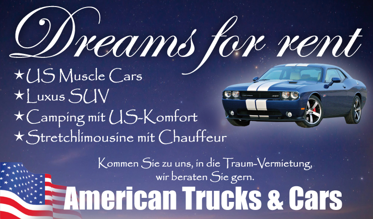 Auswahl-Kachel für Dreams-for-Rent