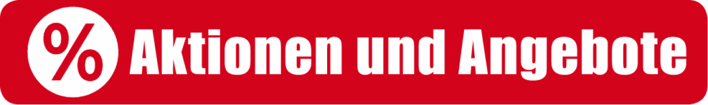 Aktionen und Angebote Baumaschinen von Klarmann-Lembach