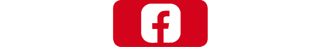 Klarmann-Lembach Facebook-Beiträge Baumaschinen