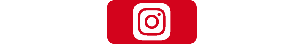 Klarmann-Lembach Instagram Beiträge Baumaschinen