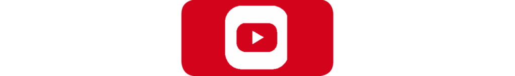 Youtube-Beiträge über Baumaschinen bei Klarmann-Lembach