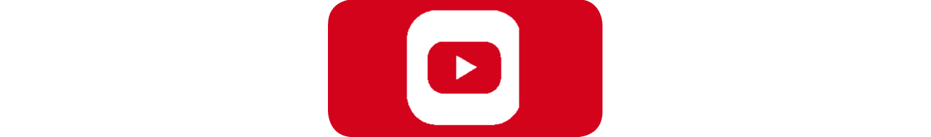 Youtube-Beiträge über Baumaschinen bei Klarmann-Lembach