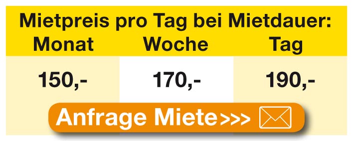 Mietpreise für Midibagger-85Z-2