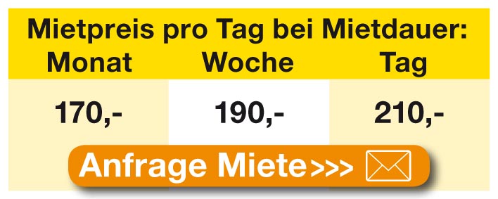 Mietpreise für Midibagger-90Z-2