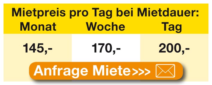 Mietpreise für JCB 541-70 Teleskop