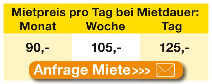 Mietpreise für JCB-Kompaktradlader 155