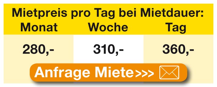 Mietpreise für Shantui Planierraupe DH 13M XL