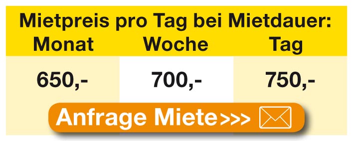 Mietpreise für Shantui Planierraupe DH 24M XL