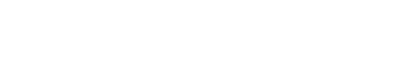 Facebook von Klarmann-Lembach