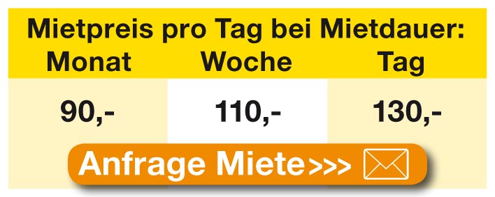 Mietpreise für Scherenarbeitsbühne Genie GS-3384 RT