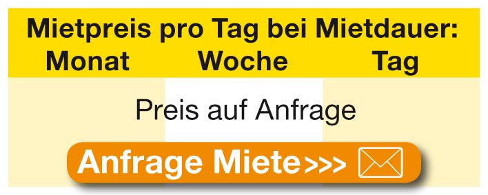 Mietpreise für Schneider Zubehör: Stauchkopfnägel