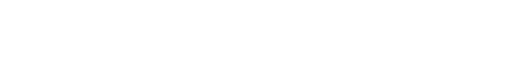 Youtube von Klarmann-Lembach