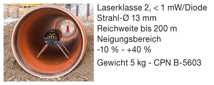 geo-FENNEL FKL-80