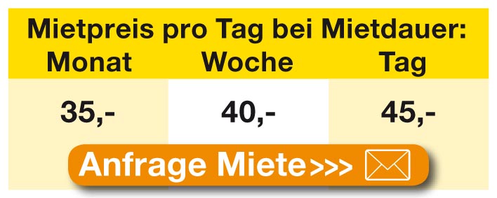 Mietpreise für geo-FENNEL FKL-80