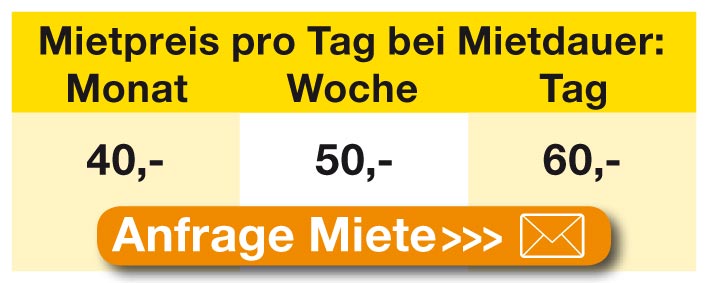 Mietpreise für geo-FENNEL FL 240HV