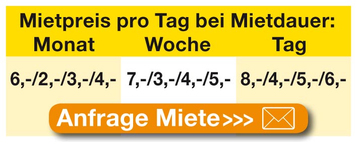 Mietpreise für Doosan Abbauhammer 9 PS