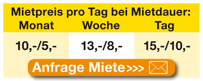 Mietpreise für Druckluftwerkzeuge für Kompressoren: Sandstrahlhelm